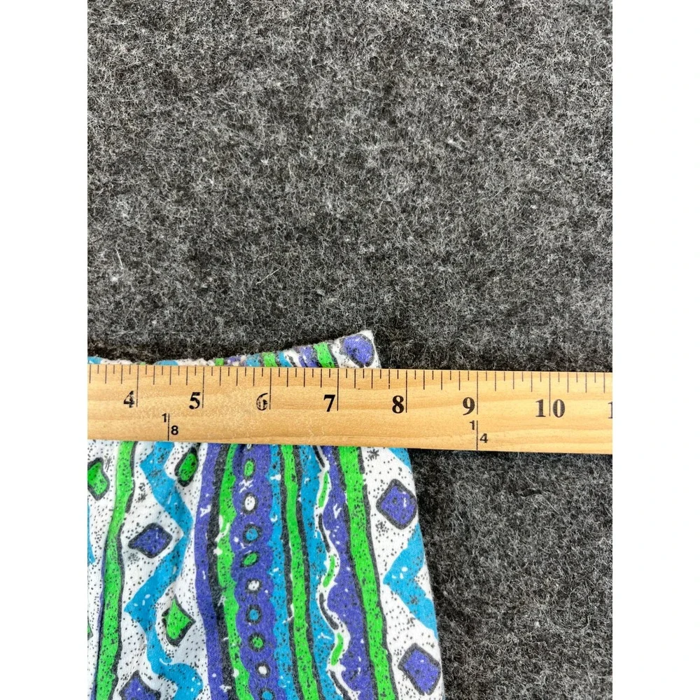 N/A vintage 90s